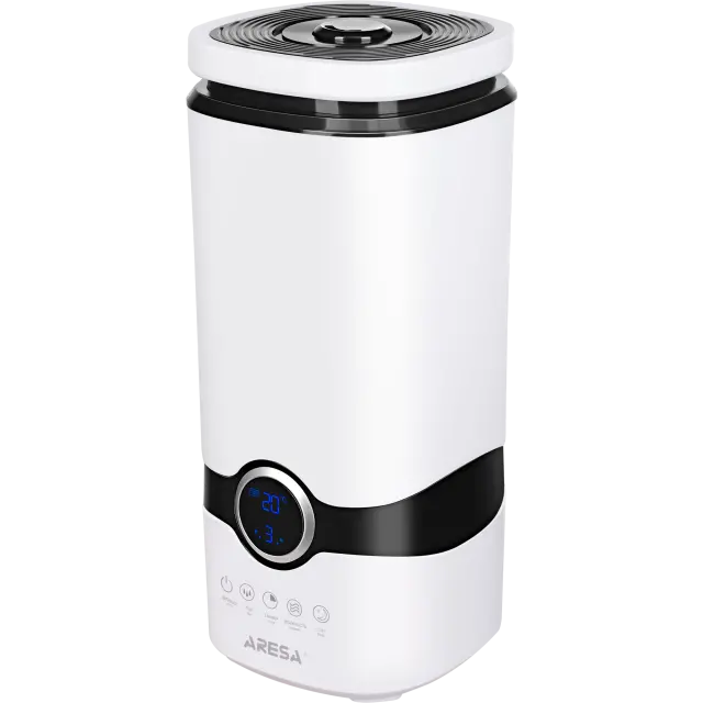 Air humidifier ARESA AR-4205
