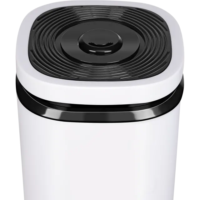 Air humidifier ARESA AR-4205