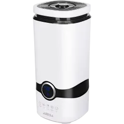 Air humidifier ARESA AR-4205