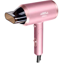 Hair dryer AR-3222