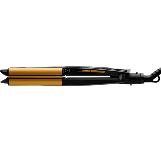 Hair straightener AR-3333