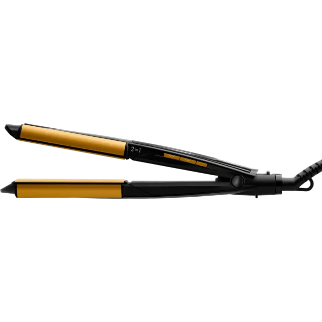 Hair straightener AR-3333