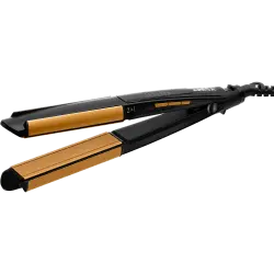 Hair straightener AR-3333