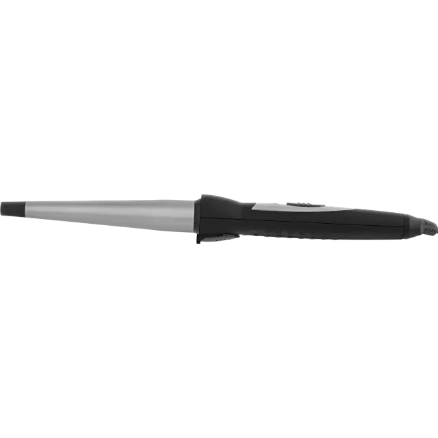 Szczypce do modelowania fryzury AR-3335