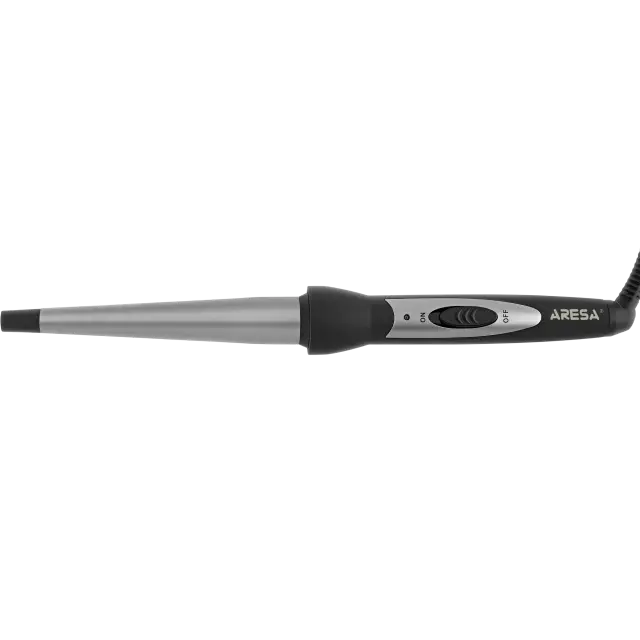 Szczypce do modelowania fryzury AR-3335