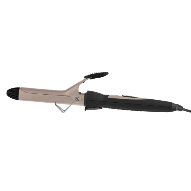 Hair styler AR-3336
