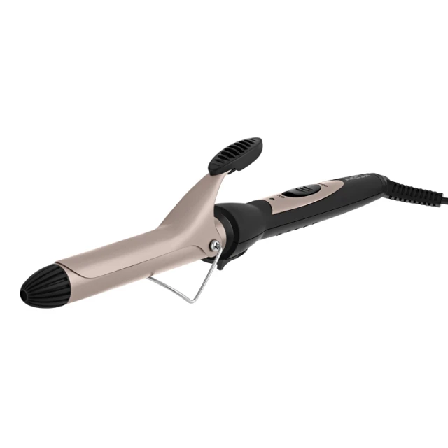Hair styler AR-3336