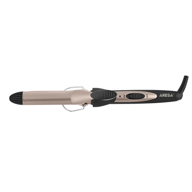 Hair styler AR-3336