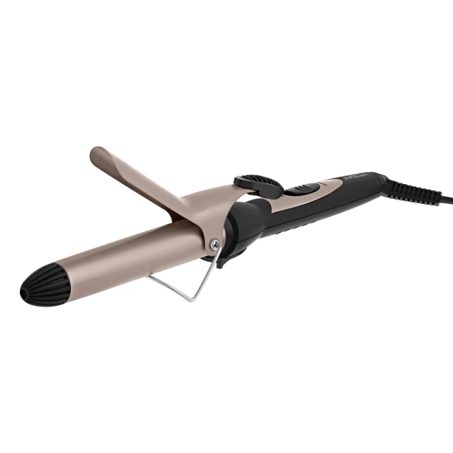 Hair styler AR-3336