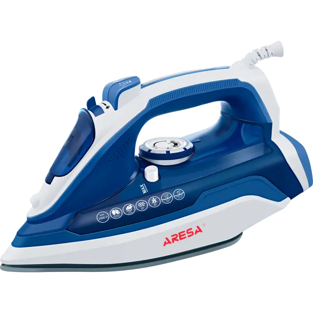 Żelazka AR-3125