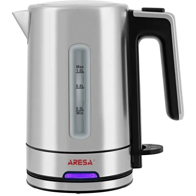 Fierbător electric AR-346