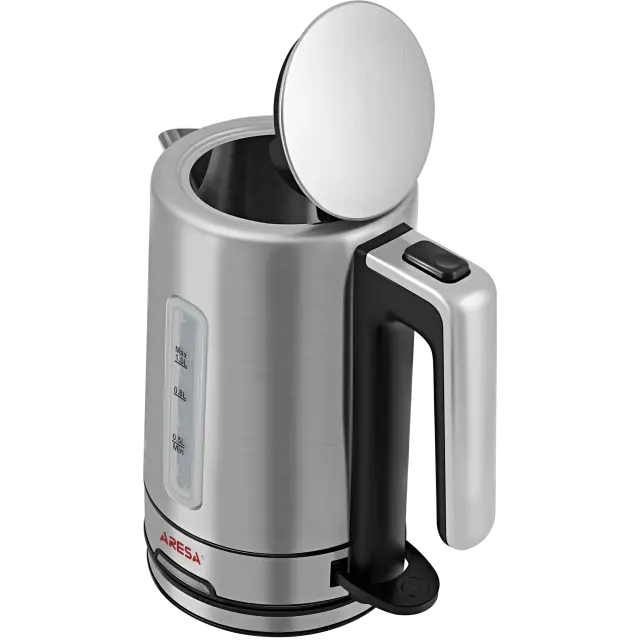 Fierbător electric AR-346