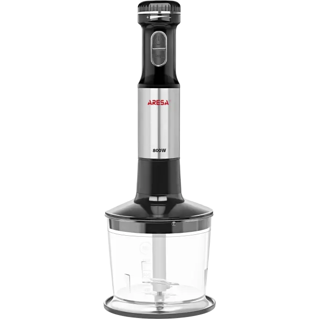 Blenderis AR-1124