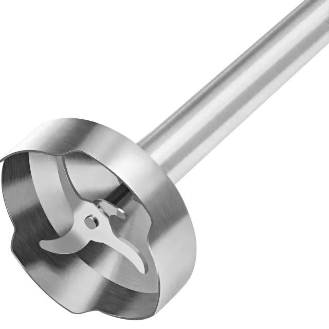 Blenderis AR-1124
