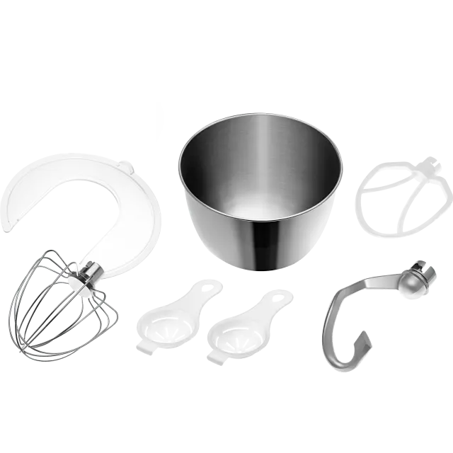Mixer AR-1910