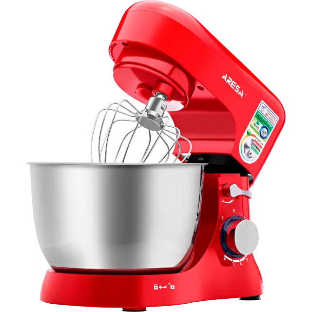 Mixer AR-1910