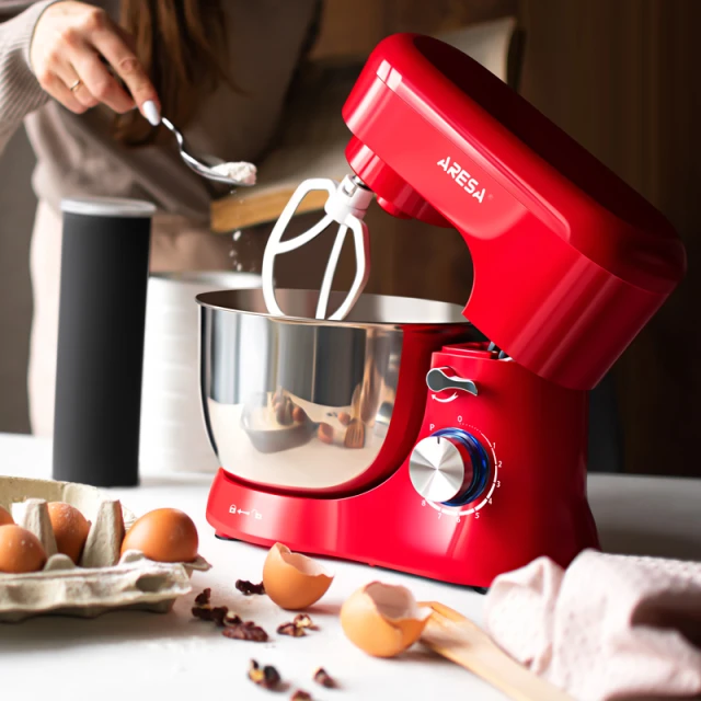 Mixer AR-1910