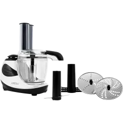Food processor AR-1706