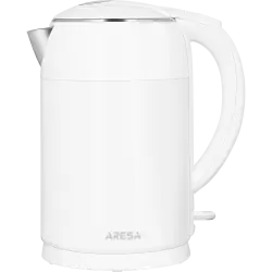 Electric kettle AR-3467