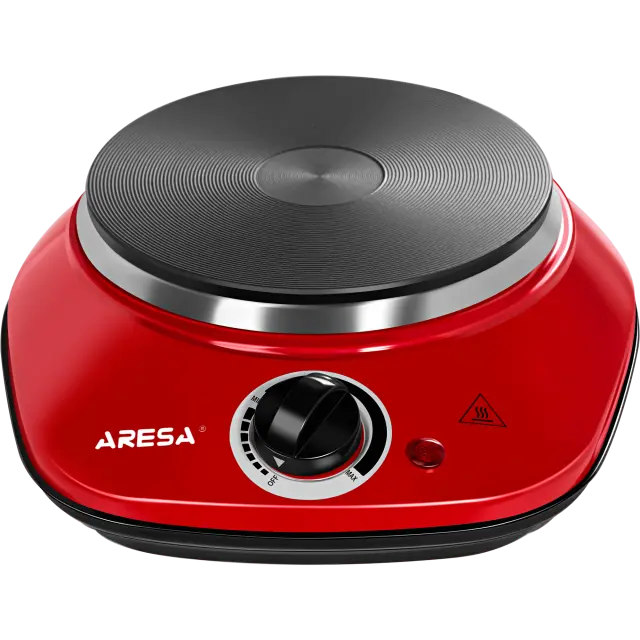Hotplate AR-4701