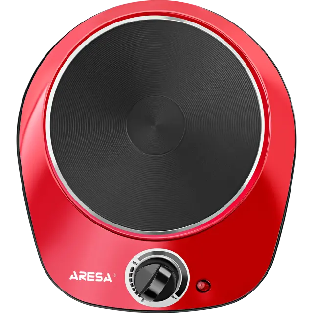 Hotplate AR-4701