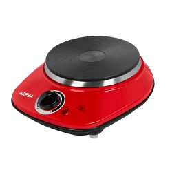 Hotplate AR-4701