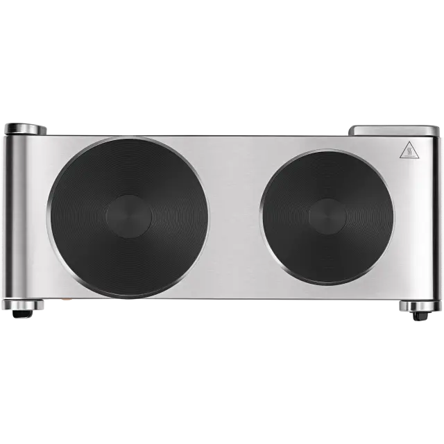 Электр плитасы AR-4702