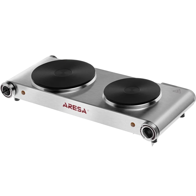 Электр плитасы AR-4702