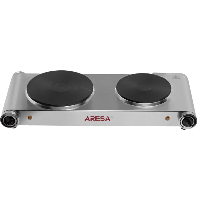 Электр плитасы AR-4702