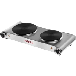 Hotplate AR-4702