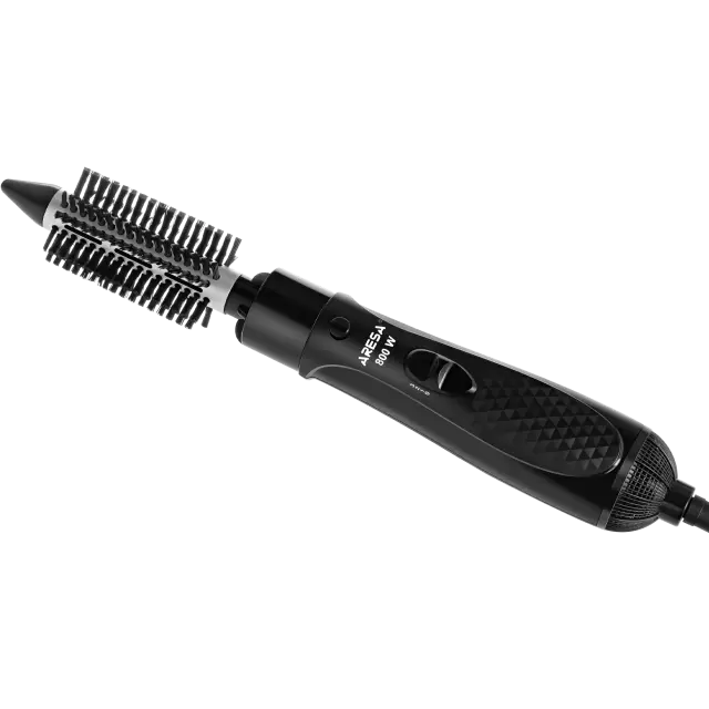 Hair dryer AR-3224