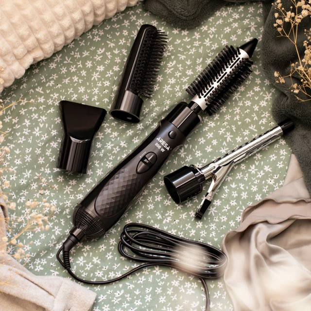 Hair dryer AR-3224