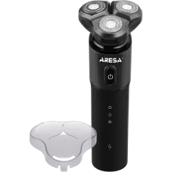 Electric shaver AR-4602