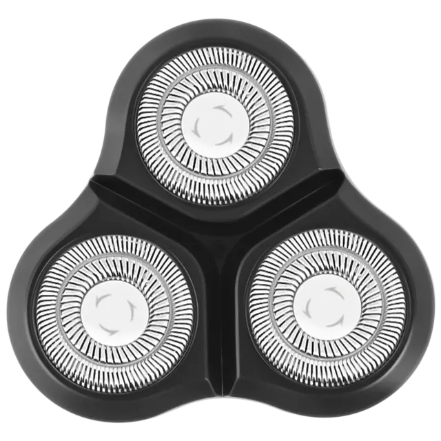 Blades for electric shaver AR-4602