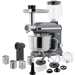 Food processor AR-1707