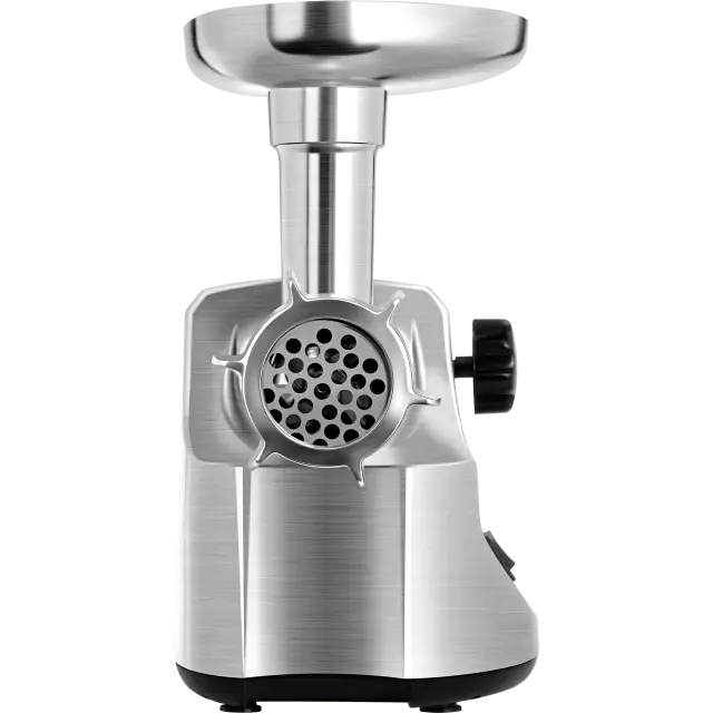 Mėsmalė AR-2105