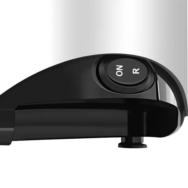 Mėsmalė AR-2105