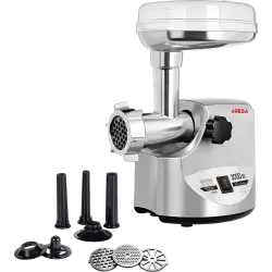 Meat grinder AR-2105