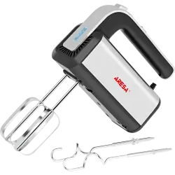 Hand mixer AR-1913