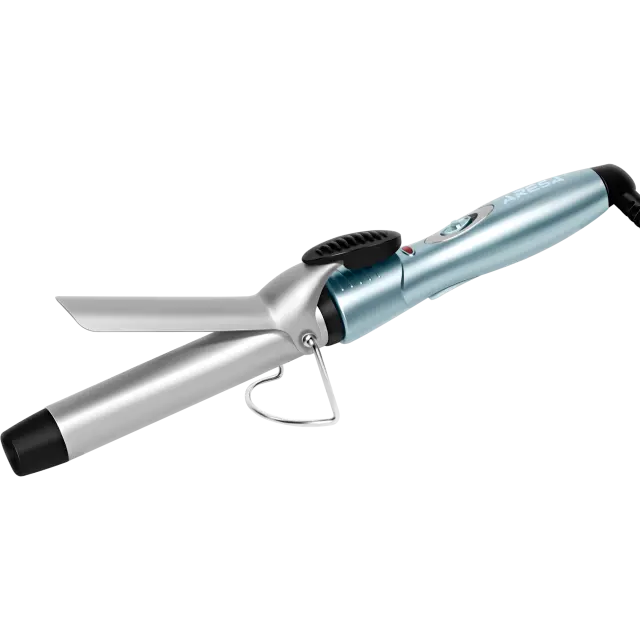 Ondulator pentru modelarea coafurilor AR-3340