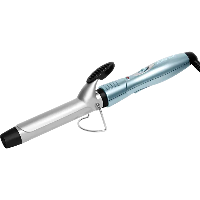 Ondulator pentru modelarea coafurilor AR-3340