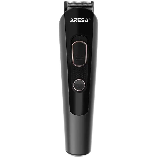 Hair clipper AR-1816