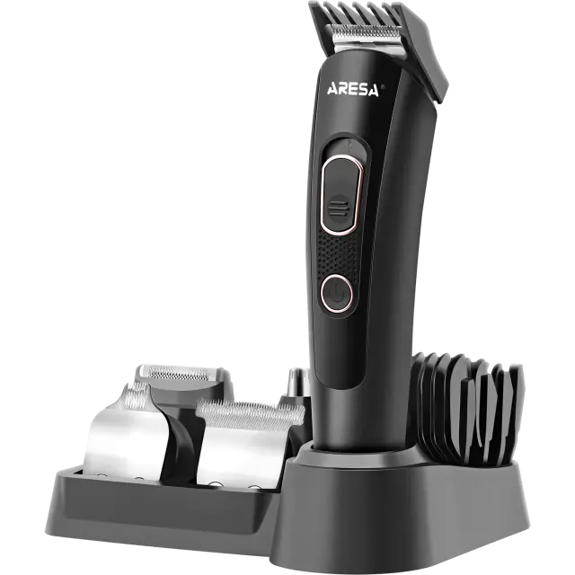 Hair clipper AR-1816