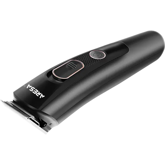 Hair clipper AR-1816