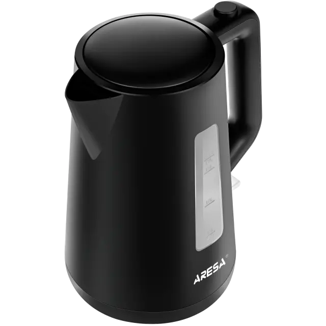Electric kettle AR-3480
