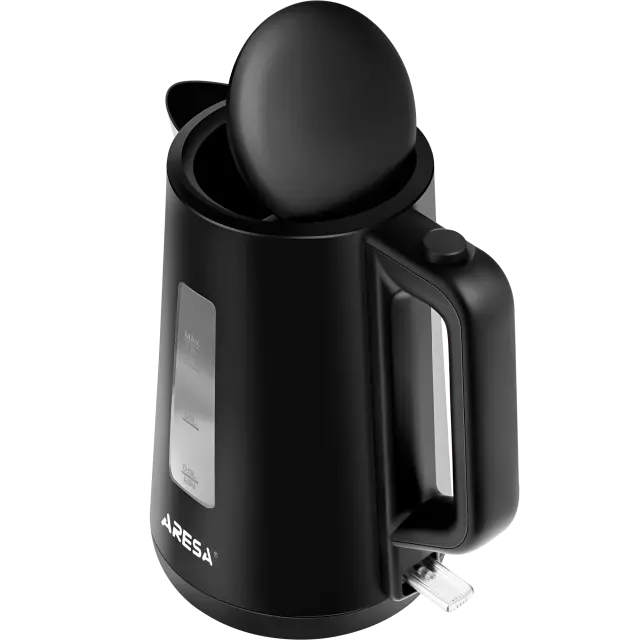 Electric kettle AR-3480