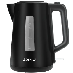 Electric kettle AR-3480