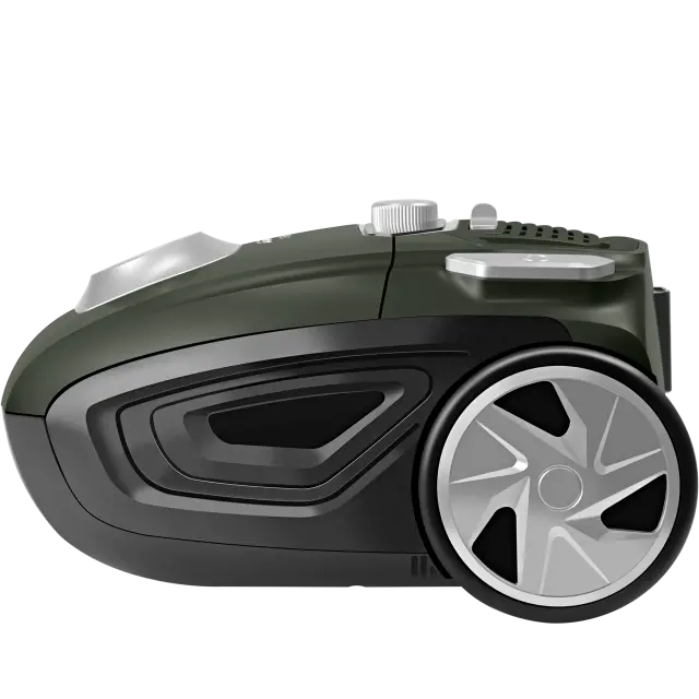 Odkurzacz AR-2402