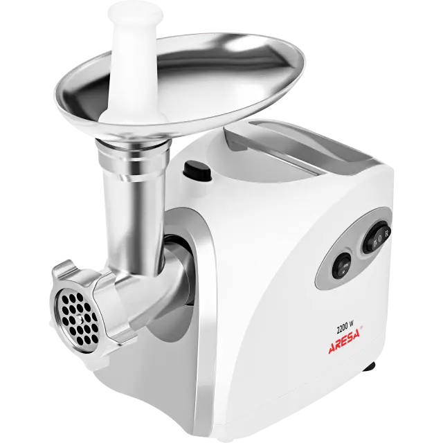 Meat grinder AR-2106
