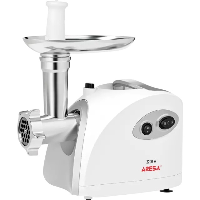 Meat grinder AR-2106